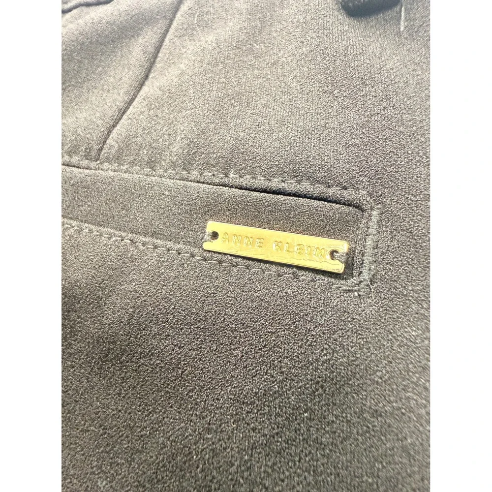 Anne Klein excellent pre